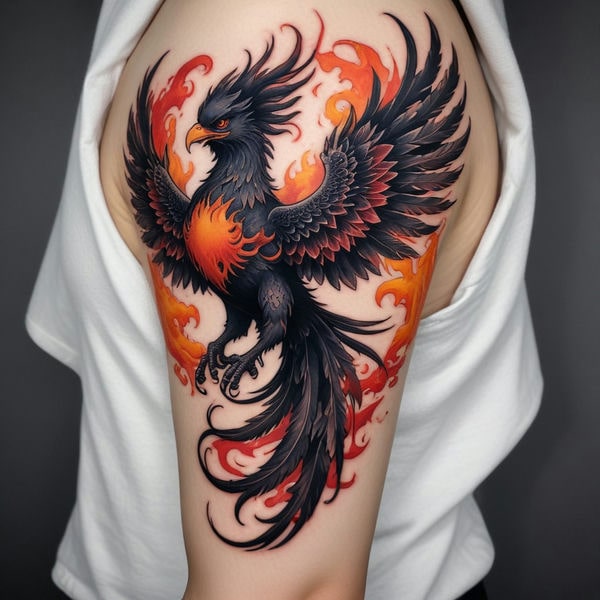 y_nghia_hinh_xam_phuong_hoang_1