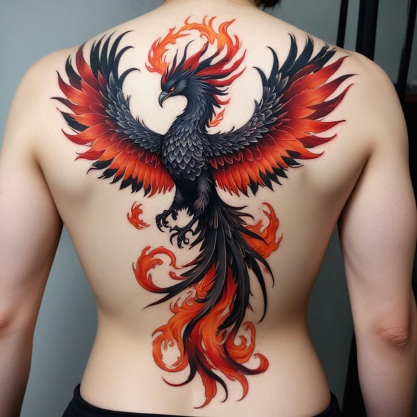 y_nghia_hinh_xam_phuong_hoang_10
