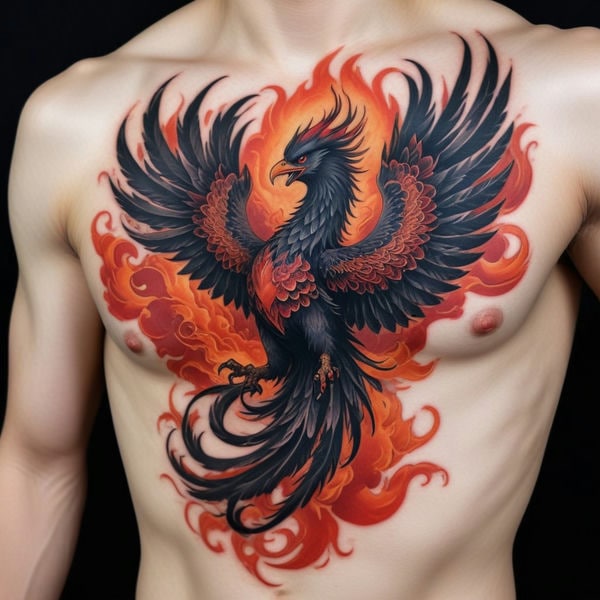 y_nghia_hinh_xam_phuong_hoang_11
