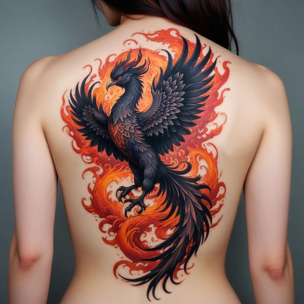 y_nghia_hinh_xam_phuong_hoang_13