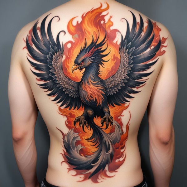 y_nghia_hinh_xam_phuong_hoang_14
