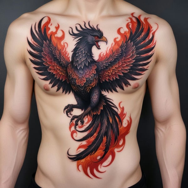 y_nghia_hinh_xam_phuong_hoang_16