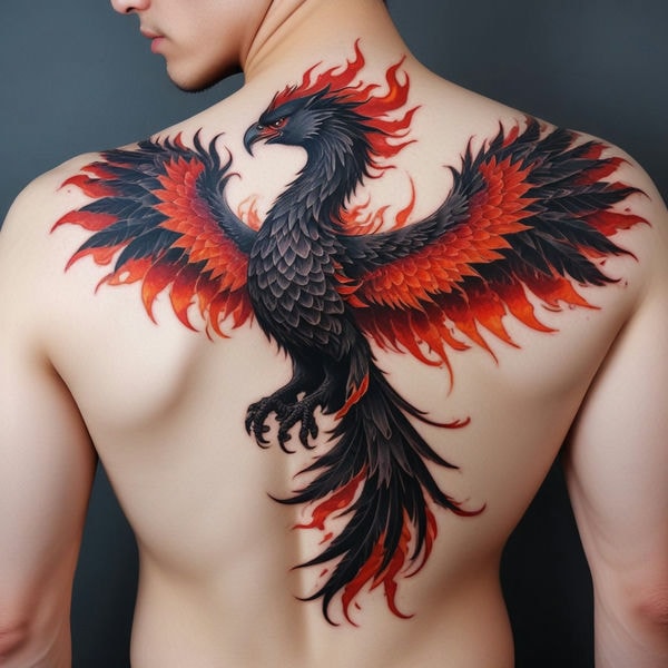 y_nghia_hinh_xam_phuong_hoang_18