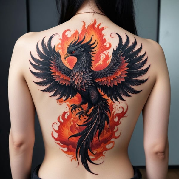 y_nghia_hinh_xam_phuong_hoang_19