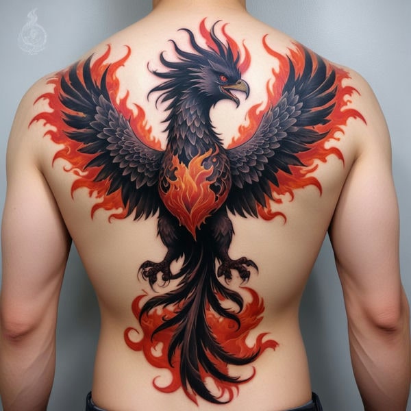 y_nghia_hinh_xam_phuong_hoang_2