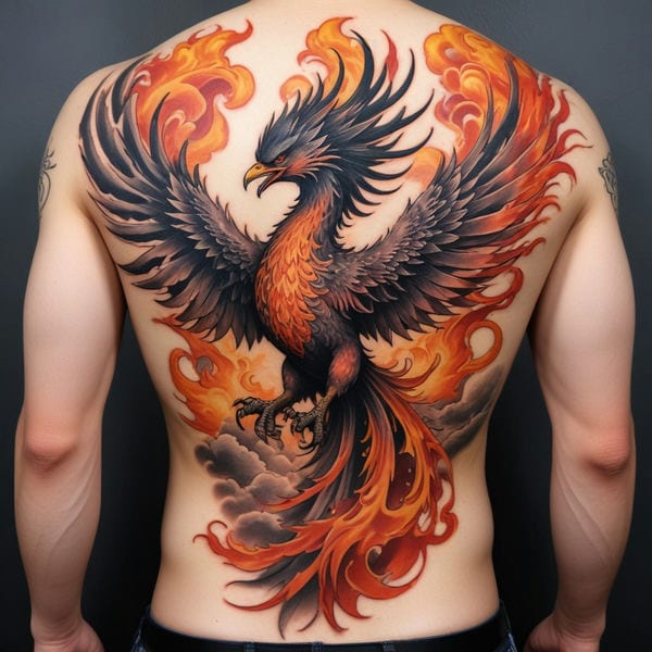 y_nghia_hinh_xam_phuong_hoang_21
