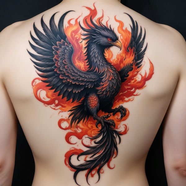 y_nghia_hinh_xam_phuong_hoang_4