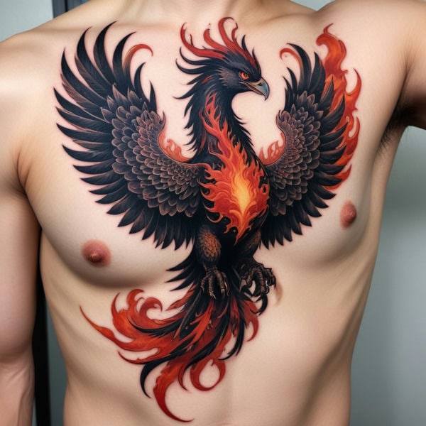 y_nghia_hinh_xam_phuong_hoang_5
